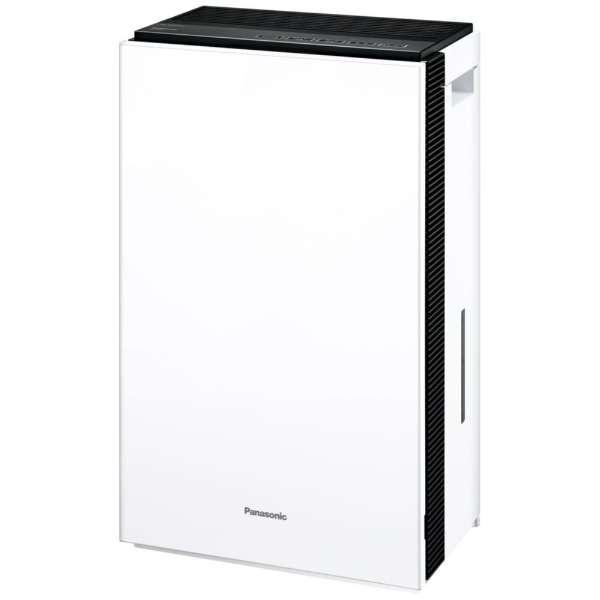 Panasonic 次亜塩素酸 空間除菌脱臭機 品番 F-MV1300 Panasonic（パナソニック） 次亜塩素酸 空間除菌脱臭機 （9畳） F