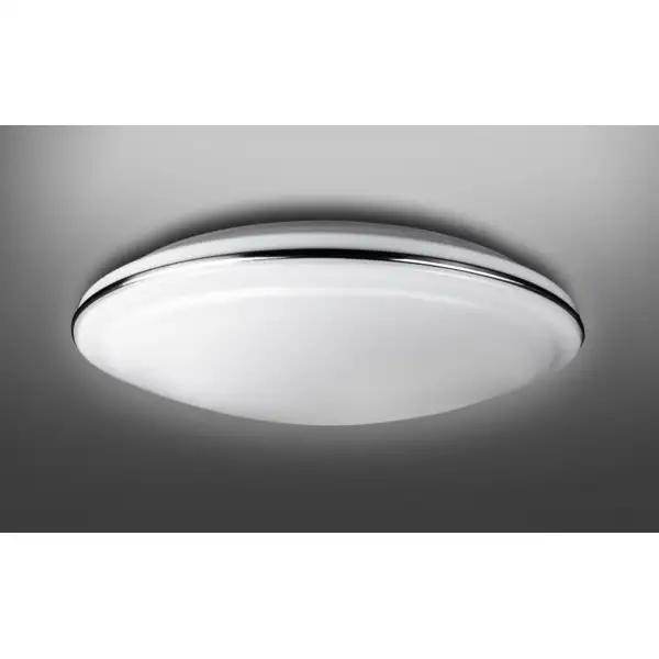 TOSHIBA TOSHIBA｜東芝 LEDシーリングライト [10畳 /昼光色〜電球色