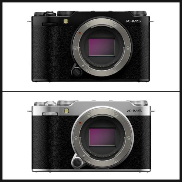 FUJIFILM（フジフイルム） FUJIFILM/富士フイルム デジタルカメラ