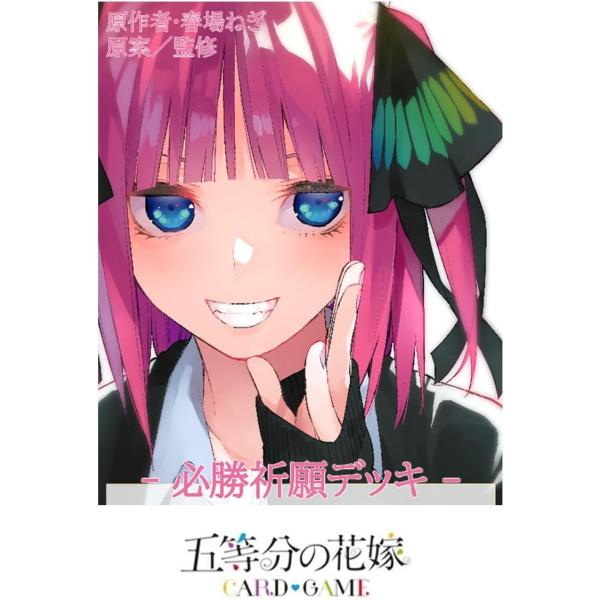 ing-s_4573616013239_2_d_20251224171933