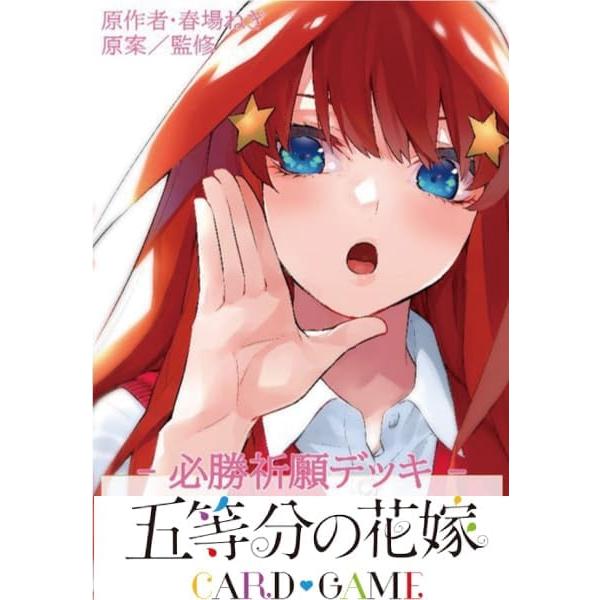 ing-s_4573616013239_5_d_20251224171939