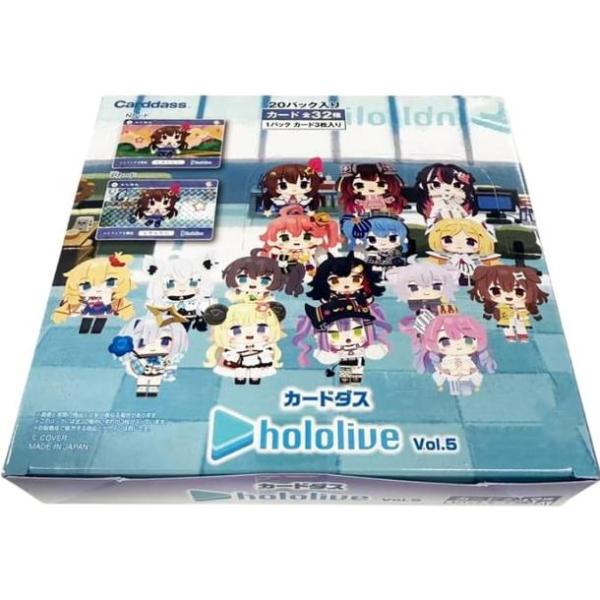 ホロライブカード 引退品 Amazon.co.jp: hololive OFFICIAL CARD GAME エリートスパーク