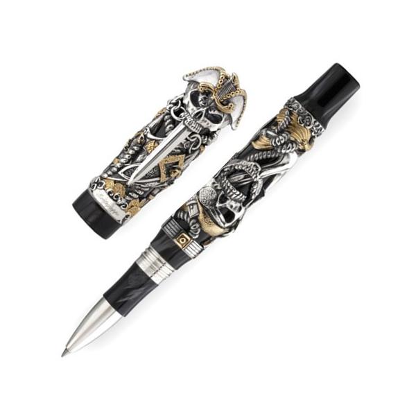 inheritpen_100895339