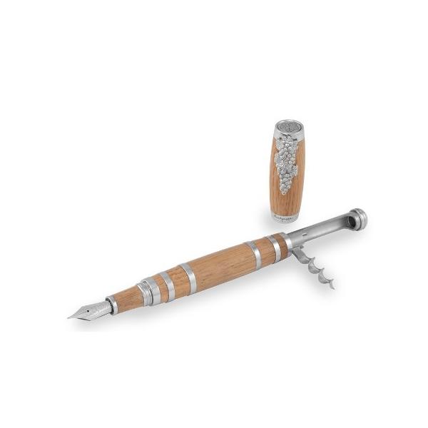 eObp NM i Tirebouchon(RN)@iiKǂ݂Bj