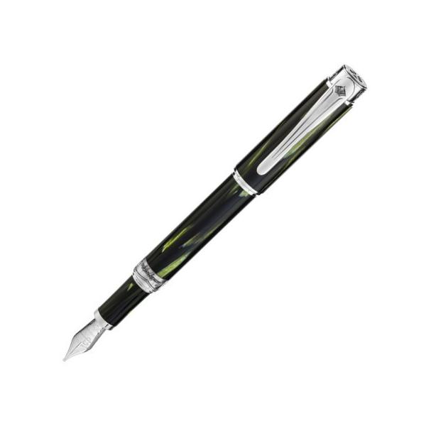 eObp NM i w~OEFC RNV \W[iiKǂ݂Bj