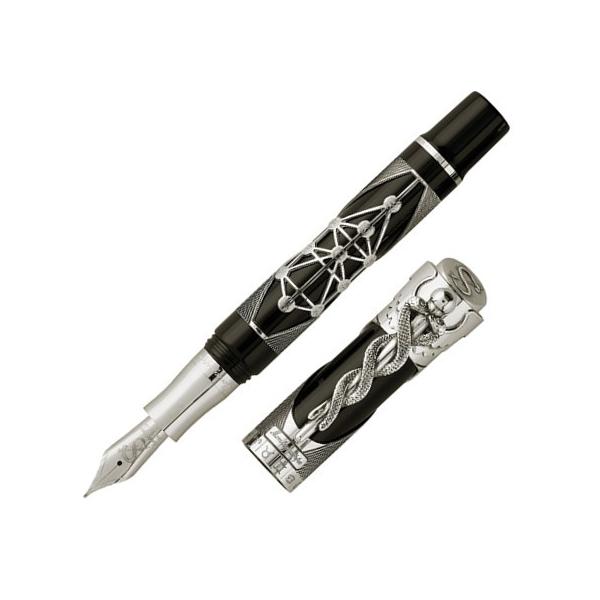 eObp NM i JIXg X^[OVo[iiKǂ݂Bj