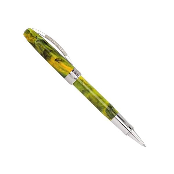 rXReB [[{[@@Sbz RNV@a120NLO@Sbz̈֎q BZgE`FAiiKǂ݂Bj