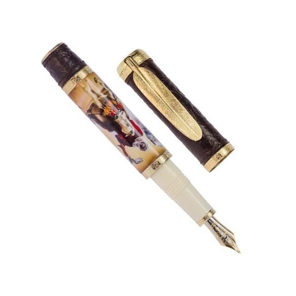 rXReB NM@i@}bcBRNV@t@RiiKǂ݂Bj