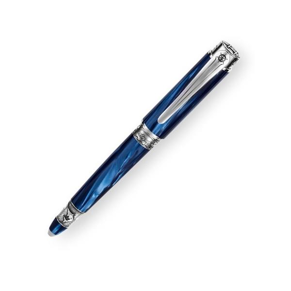 Montegrappa モンテグラッパ ボールペン 限定品 ヘミングウェイ