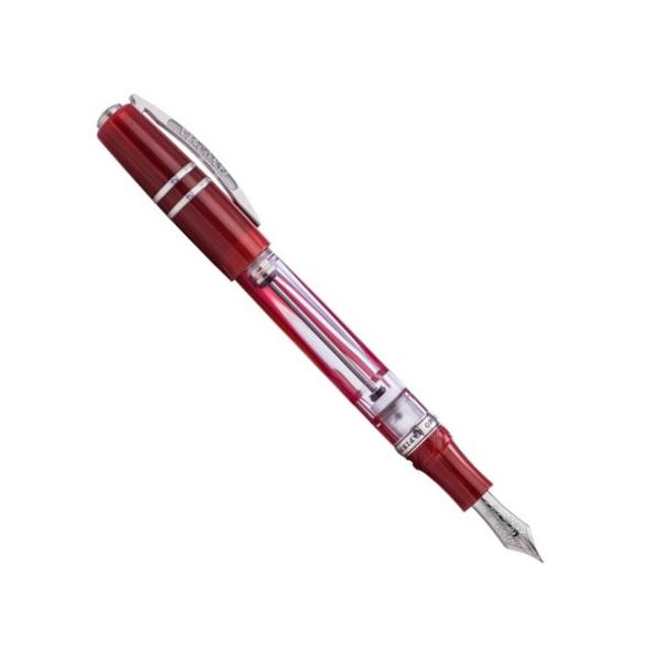 rXReB NM i zTsGX LeBV[iiKǂ݂Bj