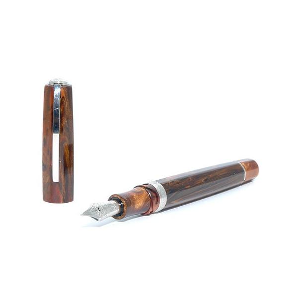 rXReB NM ʐYi zTsGX fB` ~fBAiiKǂ݂Bj