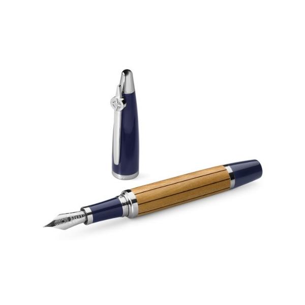 eObp NM i Xsbg Iu XeBiiKǂ݂Bj