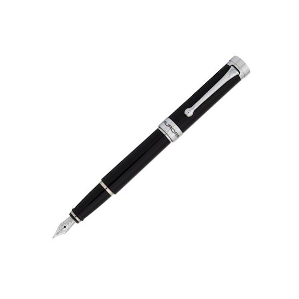 AE NM Edo ubNiiKǂ݂Bj