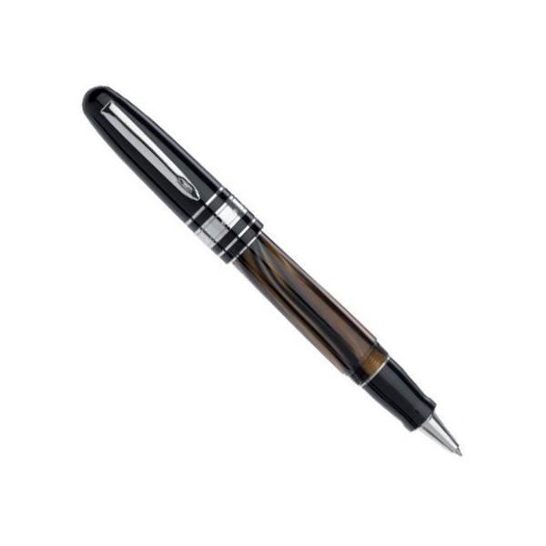 marlen ボールペン マーレン ボールペン スタイル ホワイト（商品情報を必ずお読み