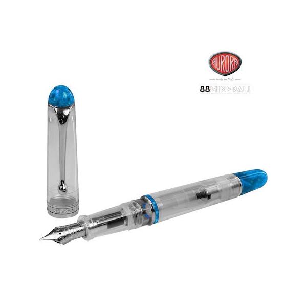 AE NM i 88 MINERALI ~l[ AYCgiiKǂ݂Bj