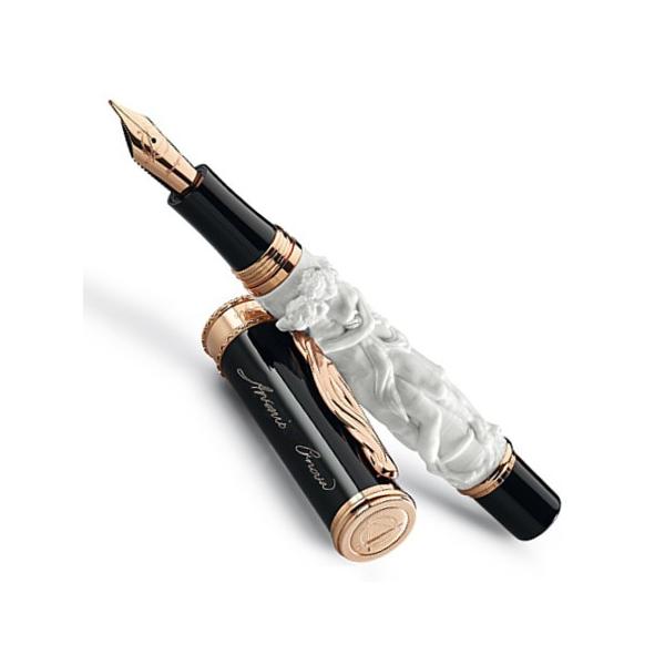 eObp NM i AgjIEJm[@ uYiiKǂ݂Bj