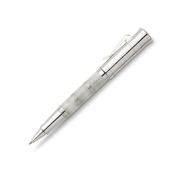 t@[o[JXe [[{[ i yEIuEUEC[ 2018 Ñネ[}鍑zCgGfBViiKǂ݂Bj