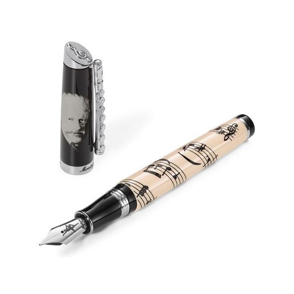 eObp NM i `CRtXL[ zCgXiiKǂ݂Bj