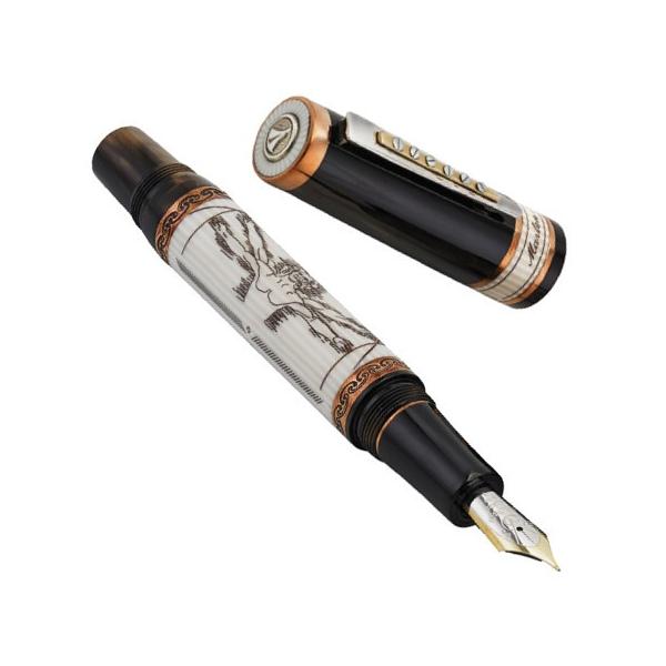 }[ NM i IihE_EB` EBgEBEXiiKǂ݂Bj