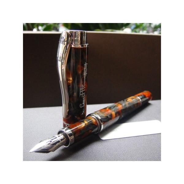 eObp NM i w~OEFC RNV mx Ao[O[iiKǂ݂Bj