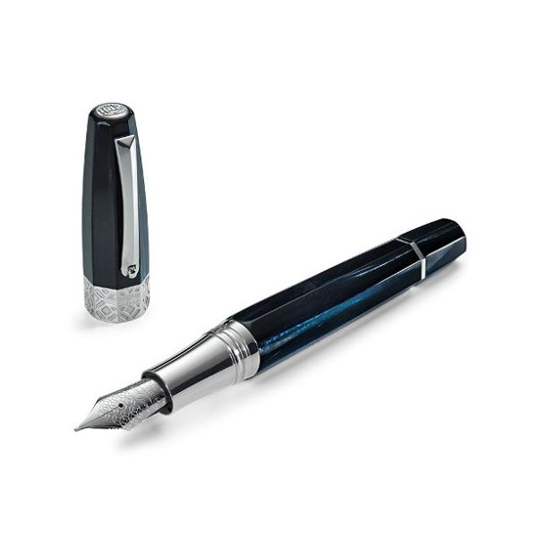 eObp NM i GLXg Ibg[ o^tCu[iiKǂ݂Bj