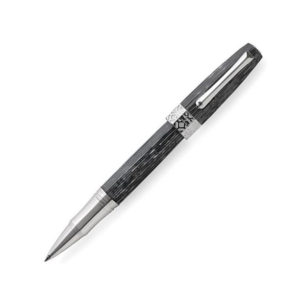 【良品】Montegrappa モンテグラッパシャープペン モンテグラッパ シャープペン」の人気商品一覧 | 安い商品を通販