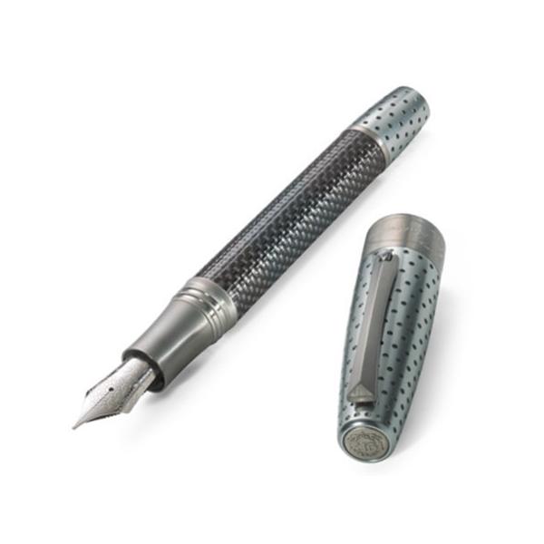 eObp NM i GLXg 1930 nCebNiiKǂ݂Bj