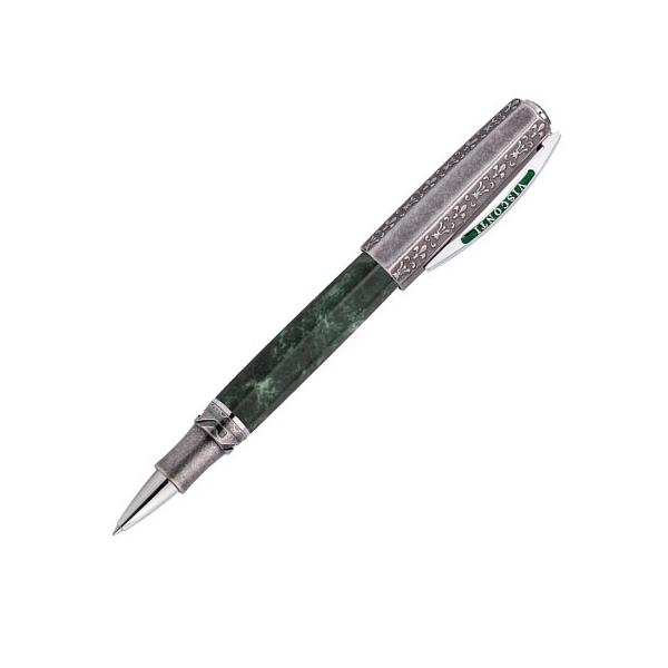 ■ビスコンティ ヴァン ゴッホ ローラーボール アイリス 新品■ □ビスコンティ ヴァン ゴッホ ローラーボール アイリス 新品