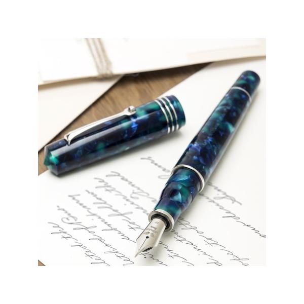 Iih NM [g [ Of Juu[ 14juiiKǂ݂Bj