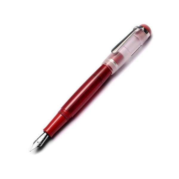 OPUS 88 iI[pX88j NM OMAR 2020 AbvbhiiKǂ݂Bj
