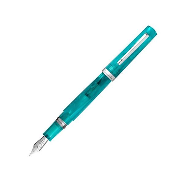 Iih NM i bZW[RNV ANAiiKǂ݂Bj