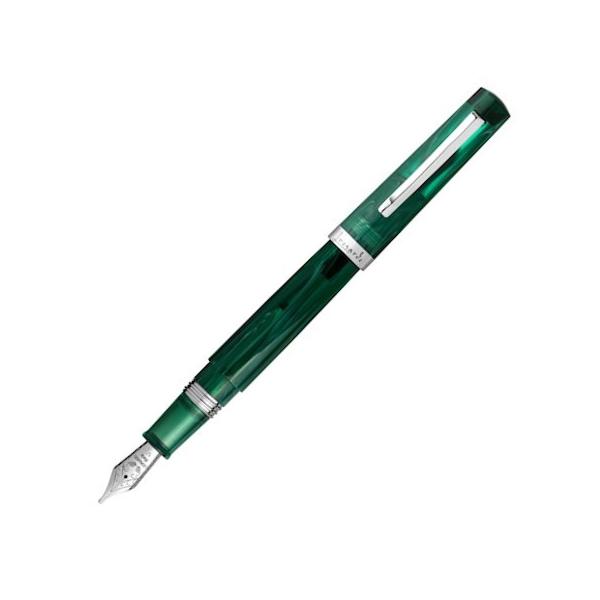 Iih NM i bZW[RNV O[iiKǂ݂Bj