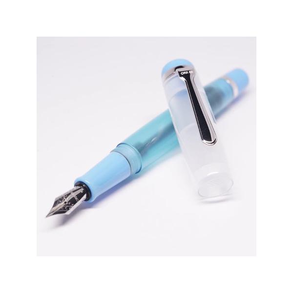 OPUS 88 NM OMAR 2020 xCr[u[iiKǂ݂Bj