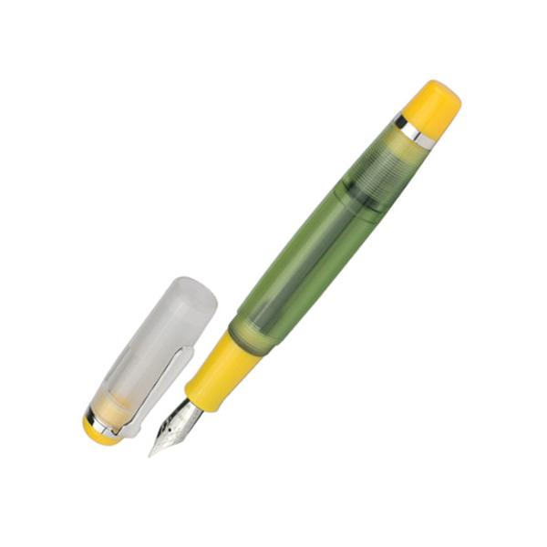 OPUS 88 NM OMAR 2020 CG[iiKǂ݂Bj