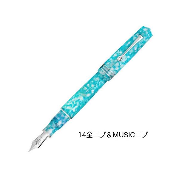 Iih NM [g [ Of 2020 tBIh ANA 14juiiKǂ݂Bj