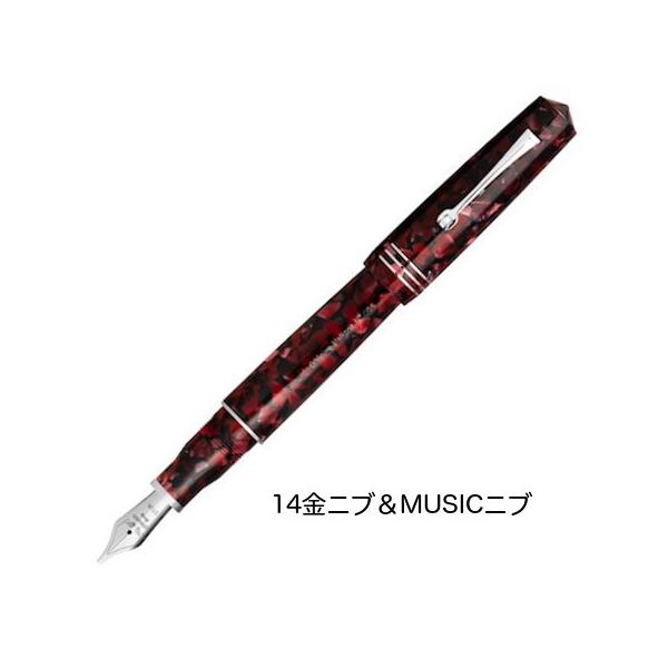 Iih NM [g [ Of 2020 ibT bh[ 14juiiKǂ݂Bj