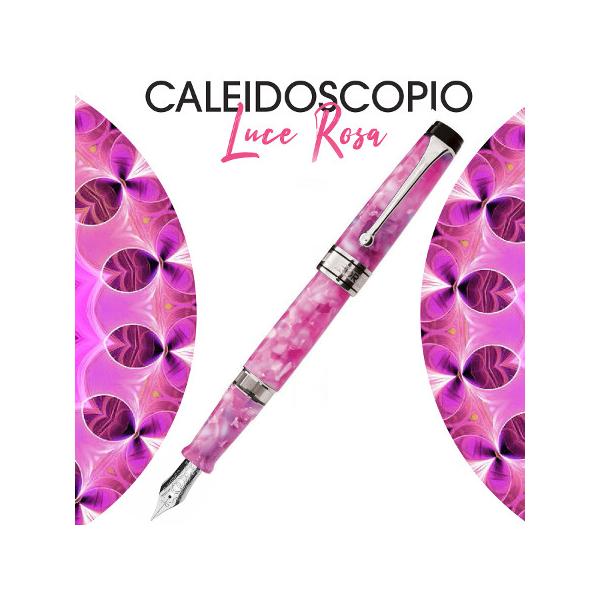 AE NM i IveB} JChXR[sI [`F[UiiKǂ݂Bj