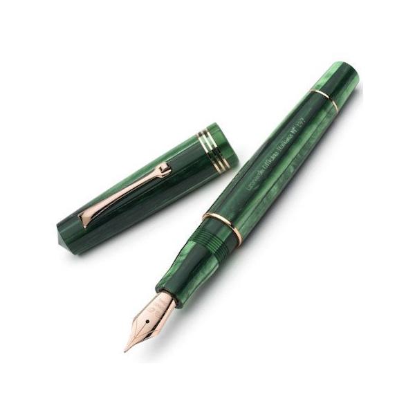 レオナルド 万年筆の人気商品 通販 価格比較 価格 Com