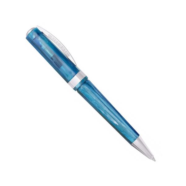 ランキング2022 Le CieL NACHi(ナチ)ハイスドリル テーパーシャンクロングドリル LTD 25.5X275X425