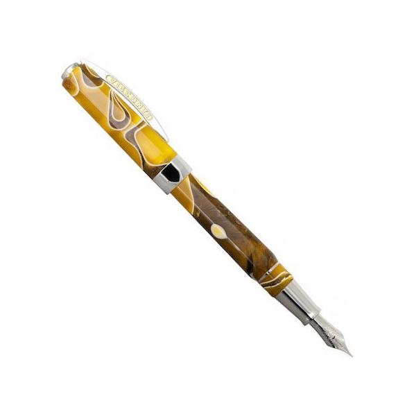 rXReB NM i Iy}X^[ ToiiiKǂ݂Bj