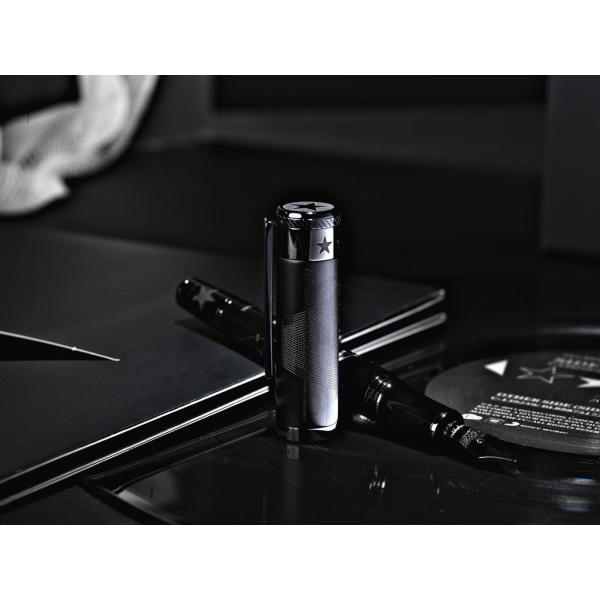 eObp NM ʌi fBbhE{EC ubNX^[iiKǂ݂Bj