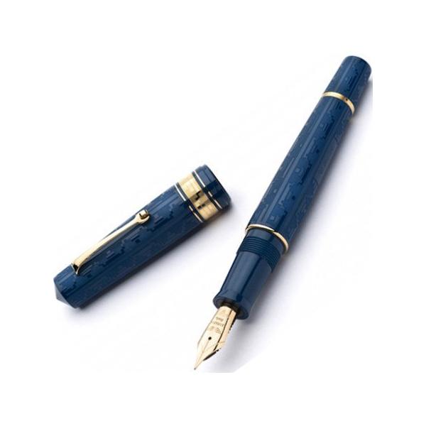 Iih NM i [g [ Of A[EfR 2021 Rogu[ S[hgiiKǂ݂Bj