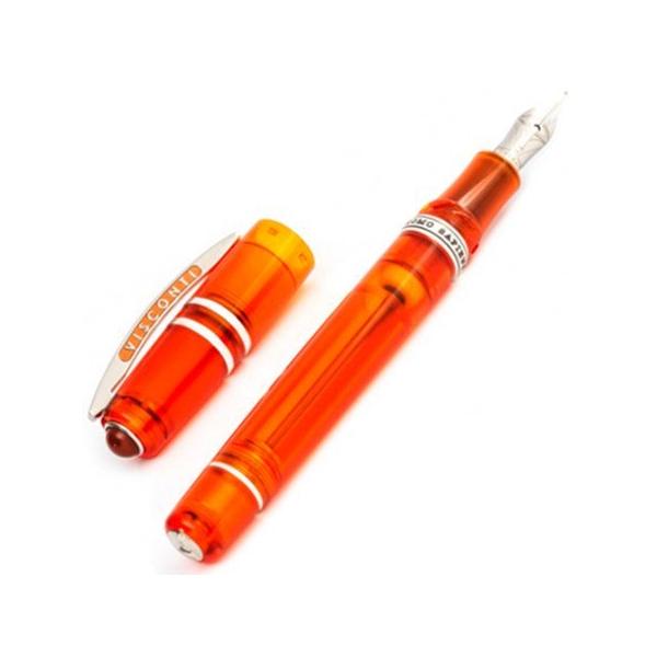 rXReB NM zTsGX fXg[^[ Xg[ }_K[lbgiiKǂ݂Bj