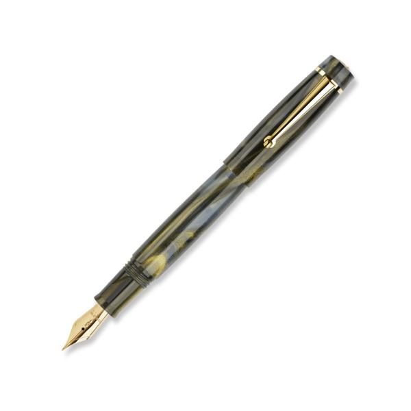 inheritpen_188642873