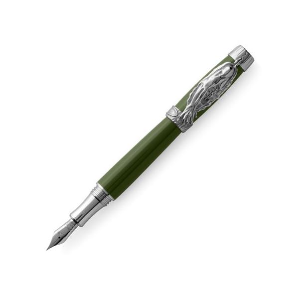 eObp NM i Tog[E_ Vlނ̒a߂nw̎q Geopoliticus ChildiiKǂ݂Bj