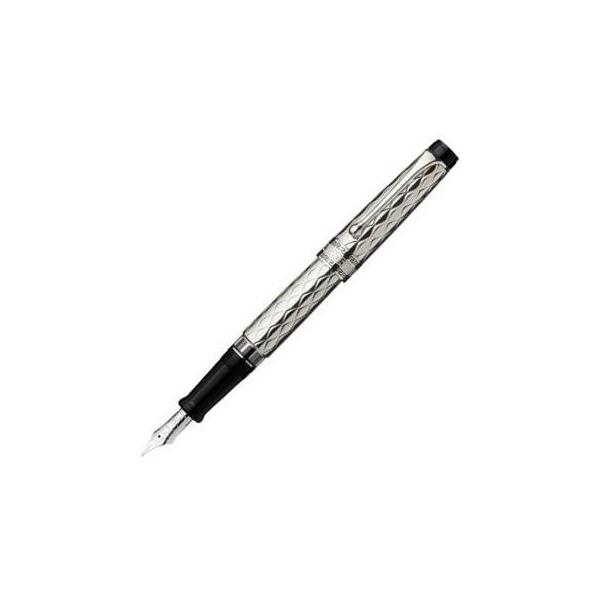 AE NM WG[RNV@tbV G11@\bhVo[iiKǂ݂Bj