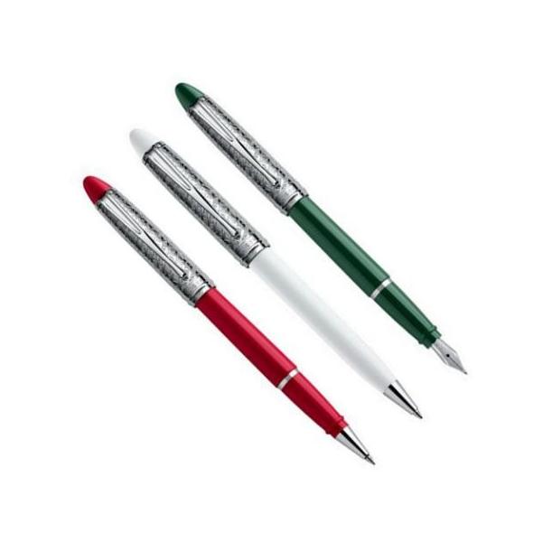 AE NM i@C^A150gIiiKǂ݂Bj