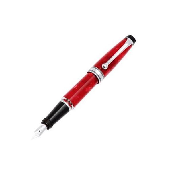 AE NM i@tI[R NO.066-MiiKǂ݂Bj