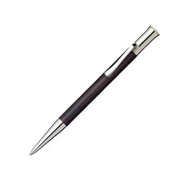 ファーバーカステル ボールペンクラシックコレクショングラナディラ FABER-CASTELL ファーバーカステル ボールペン クラシック