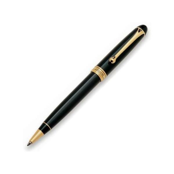 アウロラ（文具） アウロラ ボールペン 88 No.830 オール